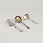 1773&nbsp;5121&nbsp;Ströare